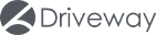 partner-hover10