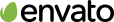 partner-hover3