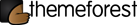 partner-hover4
